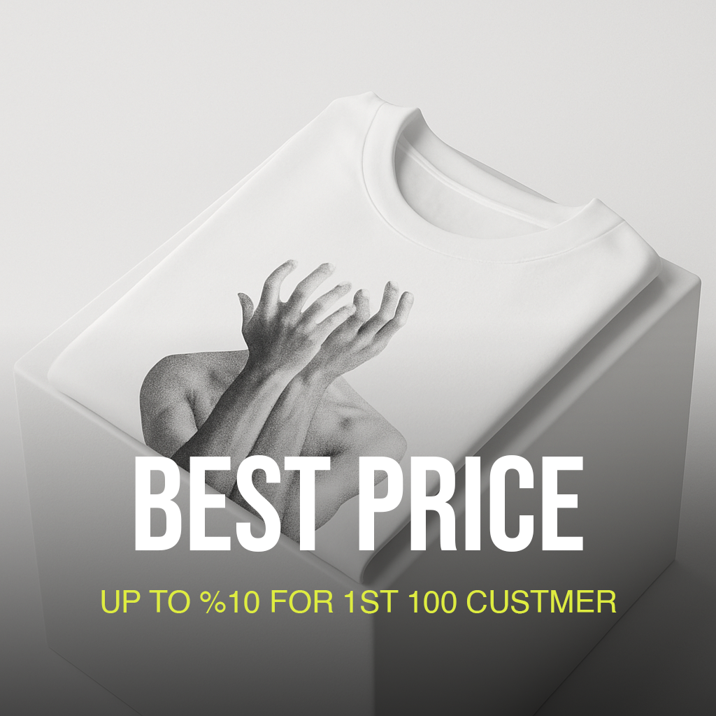 Best Price