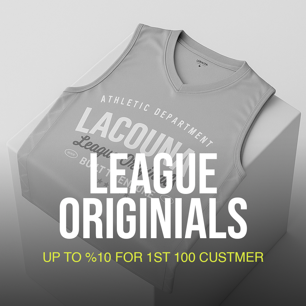 League Originals