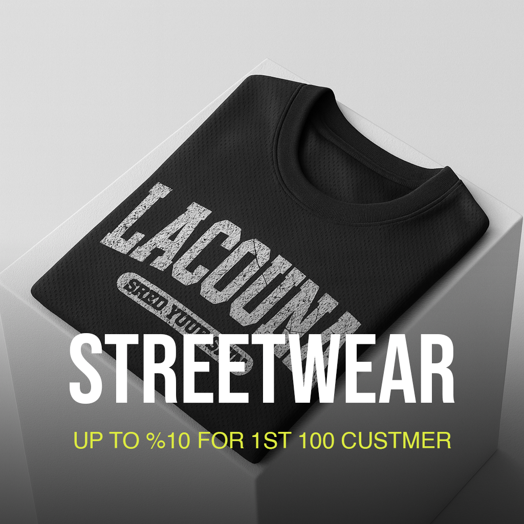 Streetwear